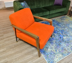 «Сосновый» Студия в Лесная сказка