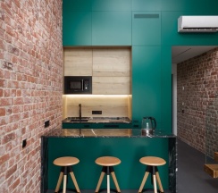 Вариант 10 в Gp2301