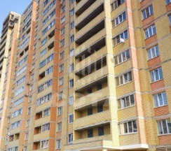 1-комнатные апартаменты, 32 м², 7 этаж в Gorod Si