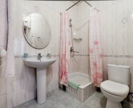 28,30 в Вера