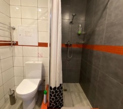 Стандарт с кухней в SurApart