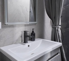 Апартаменты, 25м² в Вива Ла Вида