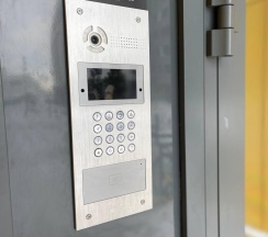 Апартаменты студия с диваном в Студия Чемпионов