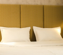 Номер Стандартный в Глория