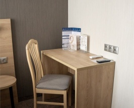 Бизнес в Амакс Россия