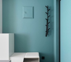 г.Санкт-Петербург ул.Черняховского д.56 в Апартаменты Чей Чемодан