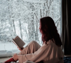 Бунгало Хюгге Стандарт в Папоротник