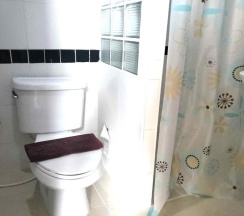 Двухместный номер Standard двуспальная кровать в Eurotel Hotel Kanchanaburi (SHA Extra Plus)