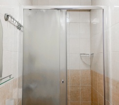 Полу люкс в Анна Мария