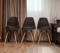 3-местный номер стандарт в Freeride