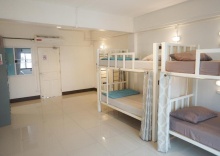 Номер Standard в A Good Place - Hostel