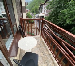 Эстосадок Березовая 126-37 в Березовый