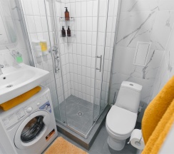 Стандарт комфорт в Дом Дипнера