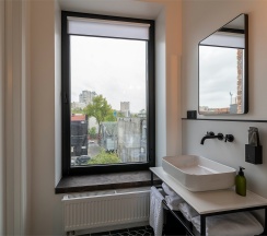 Room Comfort в Nikolaevbuilding