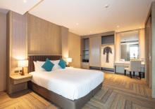 Люкс Executive в Laguna Grand Hotel & Spa Songkhla