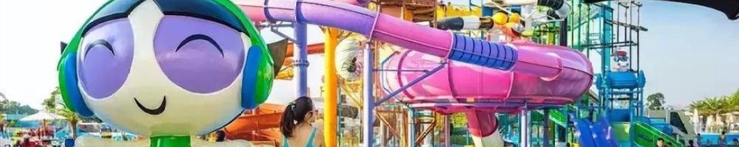 Вилла Deluxe в Exquisite Pool Villa A