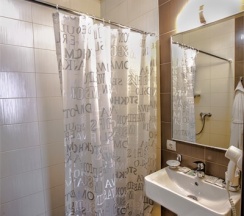 Номер «Стандарт» в Rest house