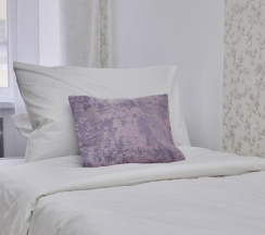 Бюджетный номер с раскладывающийся кроватью в Наше радушие