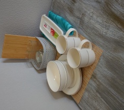 Гостевая комната с гостиной. в На Невском