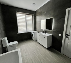 Дом в Kazanтип