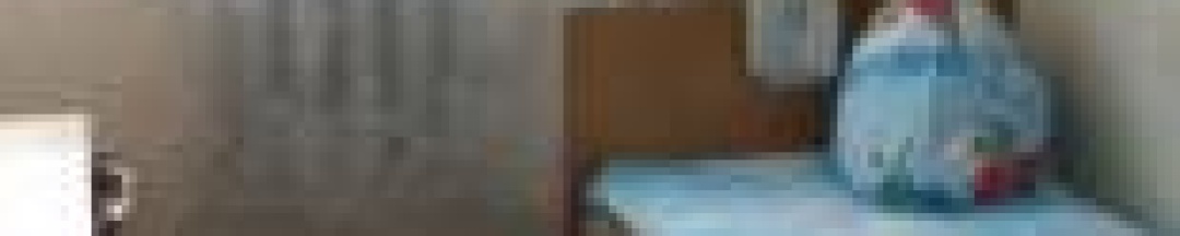 1-местный номер стандарт с 1 односпальной кроватью в Русь