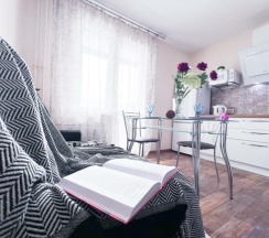 Дунайский проспект 14, к1 в Этм