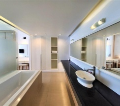 Апартаменты в Ocean View 3BR-Apartment, Mui Ne