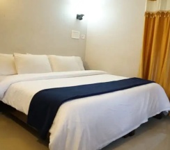Номер Standard в Jet Paark Resort Hotel Wayanad