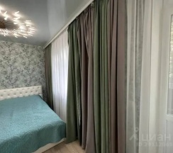 Апартаменты в Апартаменты Шикарные у Кремля