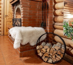 Дом рыбака (стандарт) в Остров Суойа