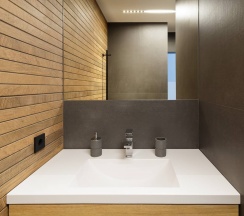 Вариант 1 в Gp2301