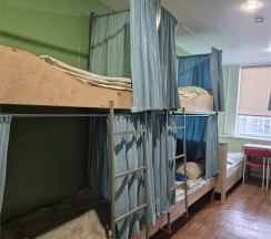 Стандартный №2 в Визит