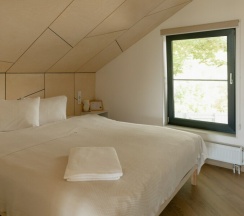 Barn №1 в Dk Land