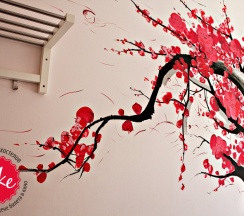 Двухместный номер Economy двуспальная кровать в Like Hostel