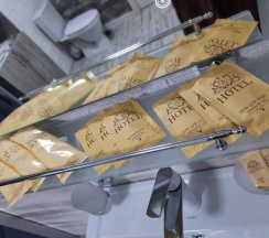 Апартаменты 4 в Soul_Arkhyz