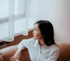 Студия в Арслан