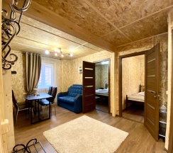 Overbooking в Millenium