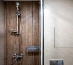 ЭКОНОМ БЕЗ ОКНА в Архитектор by Provence