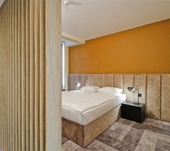 Люкс в Ластадие