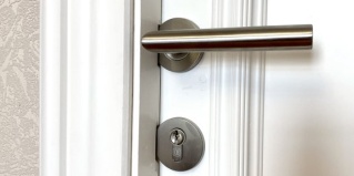 Минск: Гостевой дом Lotos