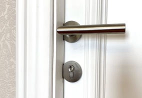 Гостевой дом Lotos в Минске