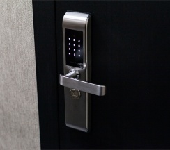 Студия «Престиж» в Second house