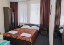 Comfort room в Акме Петроградская