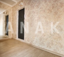 Квартира в Апартаменты на Алма-Атинская 9к2