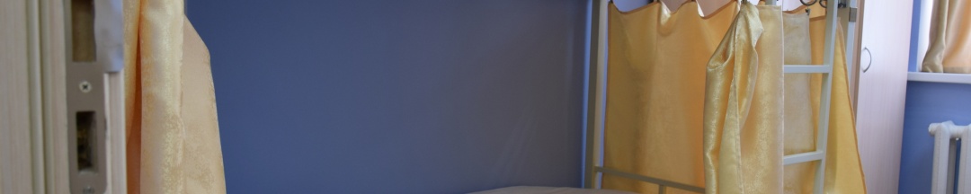 3-person в Паратунка