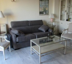 Апартаменты в Home4Holidays