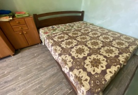 Апартаменты Апартаменты на Центральная улица, 17 в Щёлково