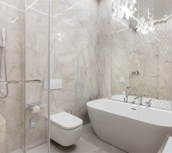 ЛЮКС СТИХИЯ ВОЗДУХА в Ostrova