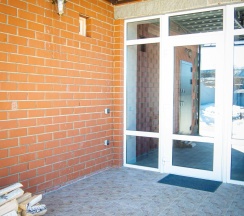 Коттедж премиум в Компания по аренде коттеджа