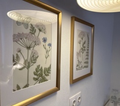 Люкс в СТОКГОЛЬМ